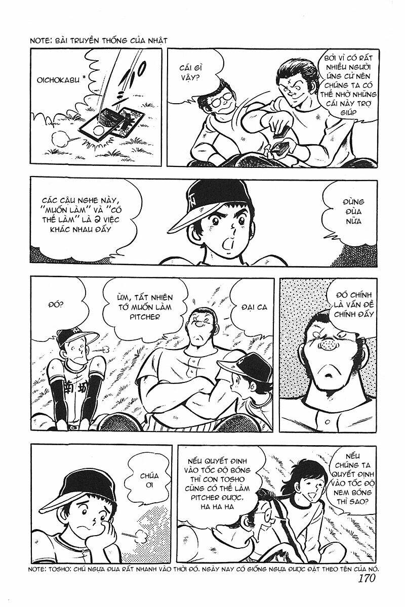 Trang 19