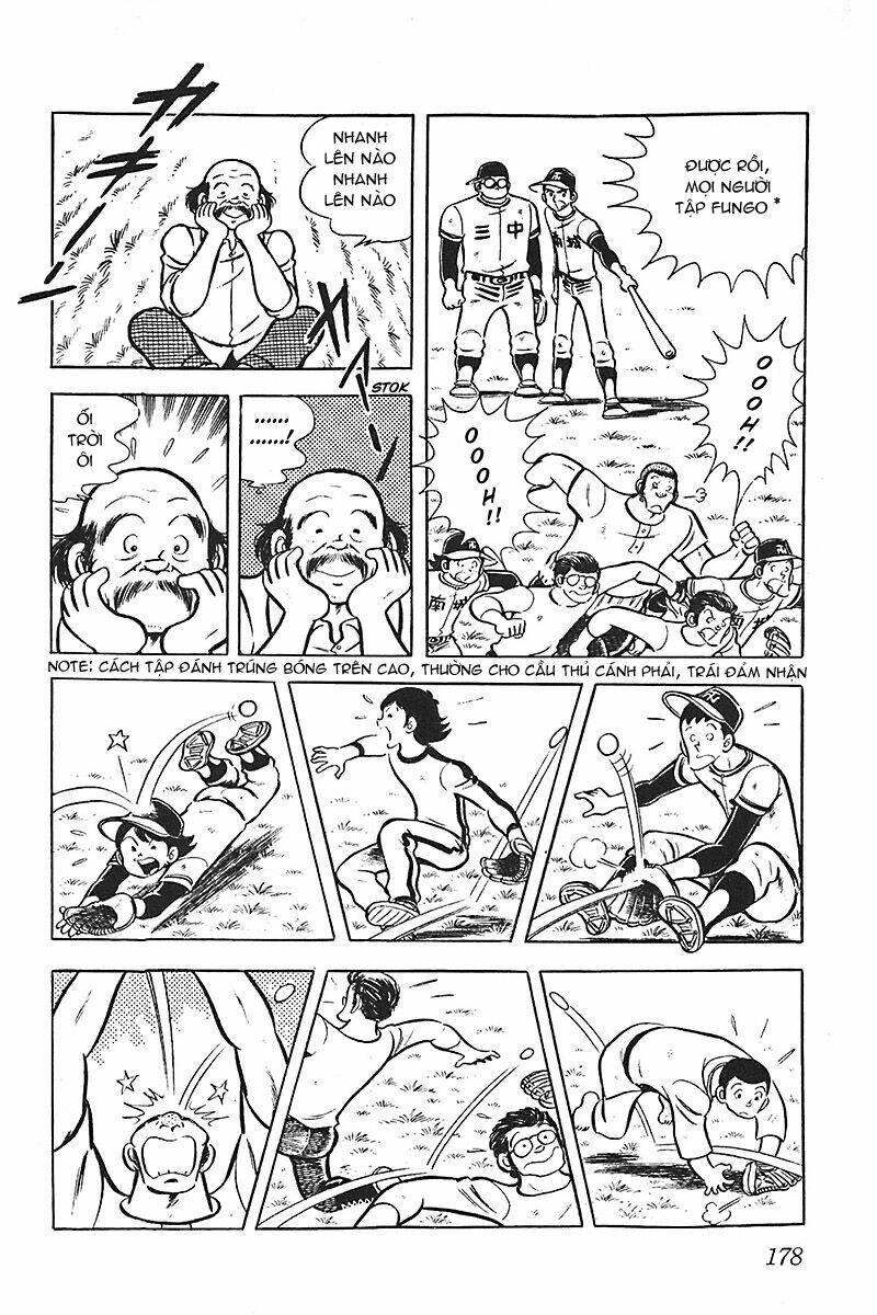 Trang 27