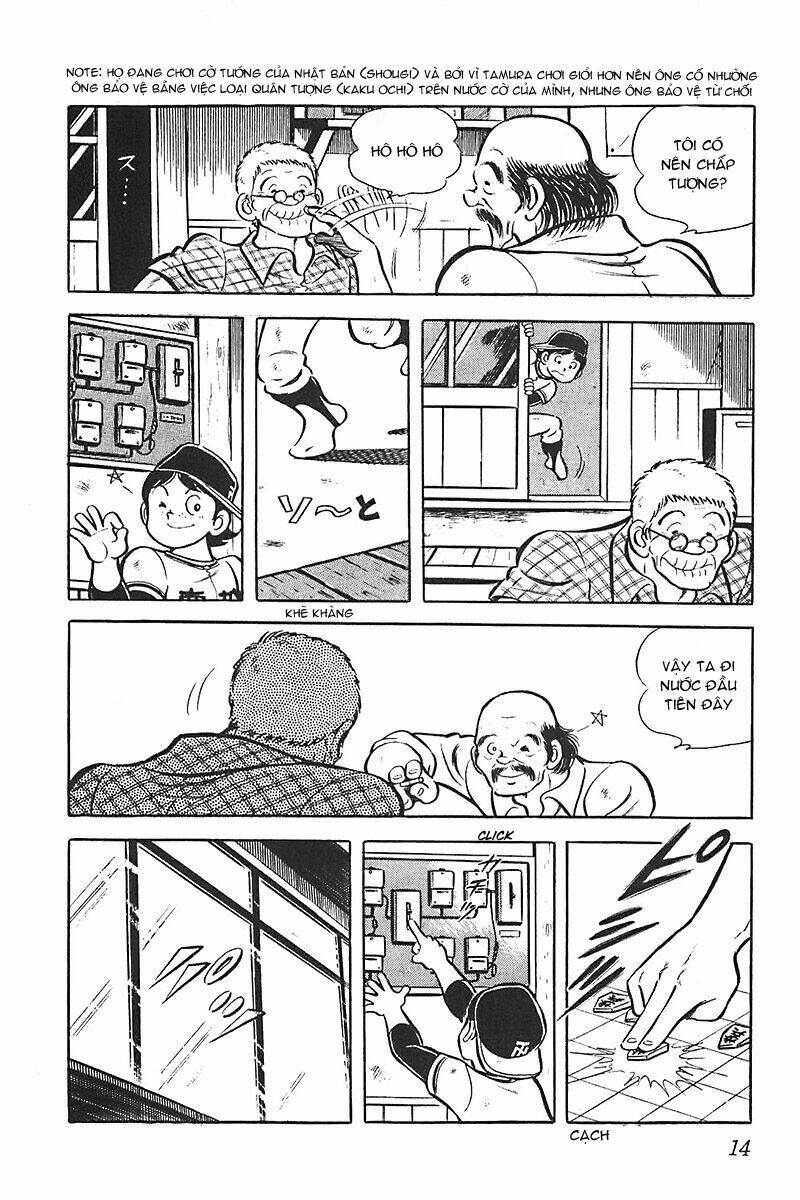 Trang 16