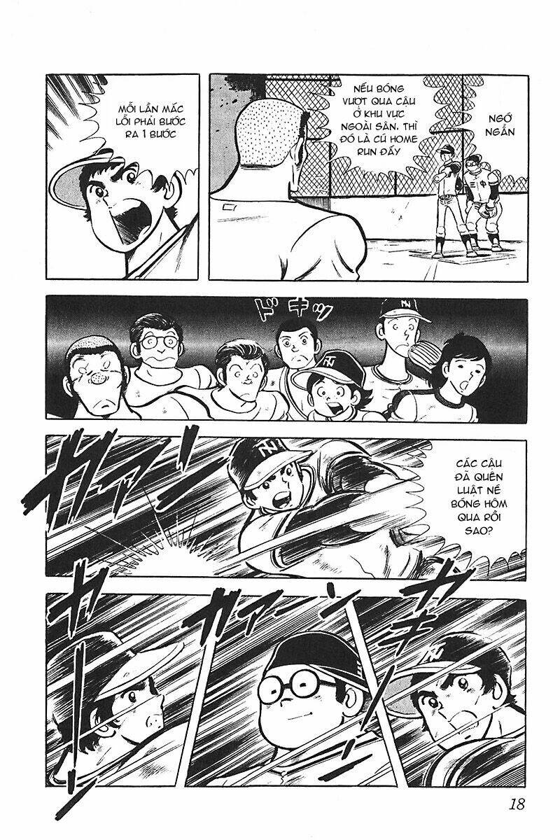 Trang 20