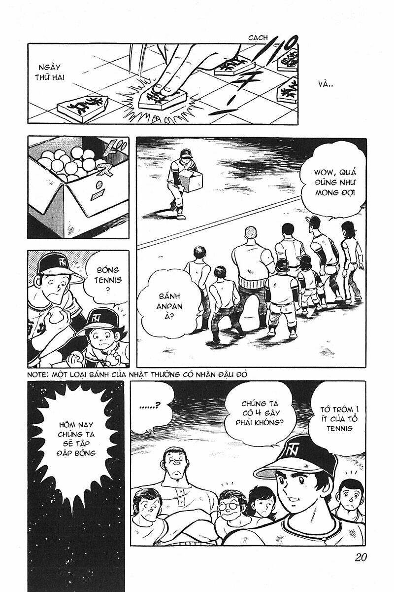 Trang 22