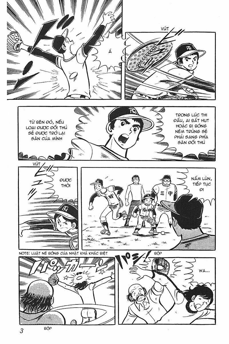 Trang 5