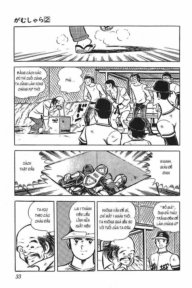 Trang 1