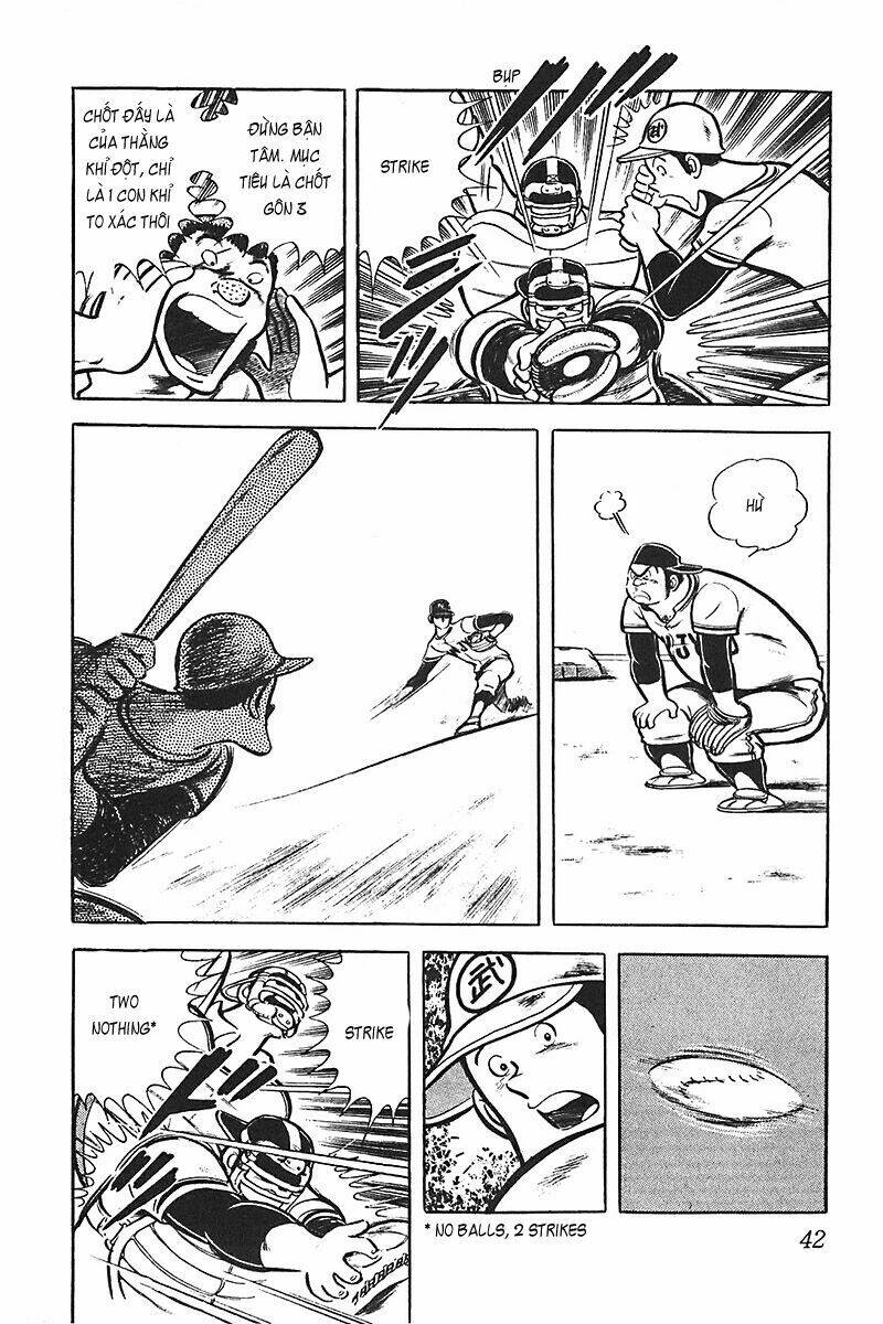 Trang 10