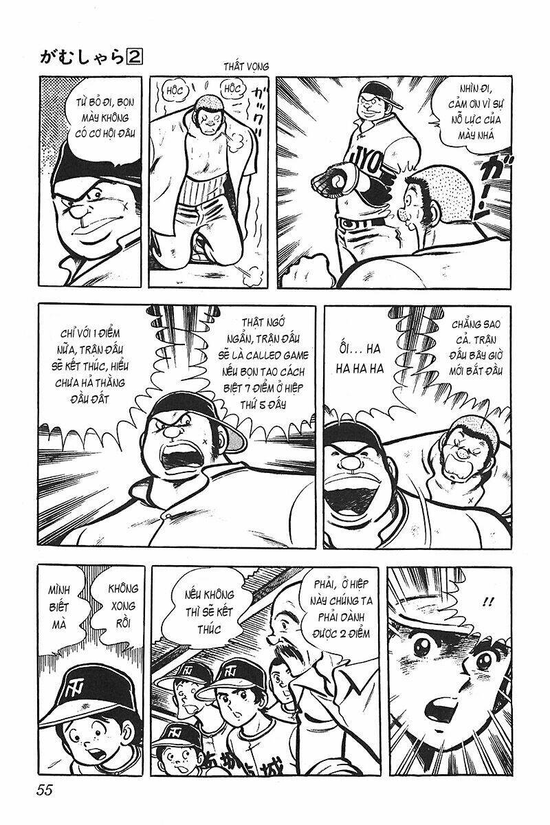 Trang 22