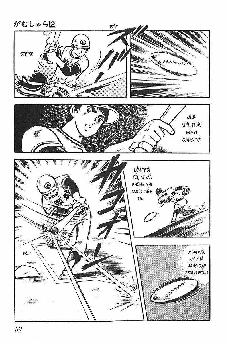 Trang 26