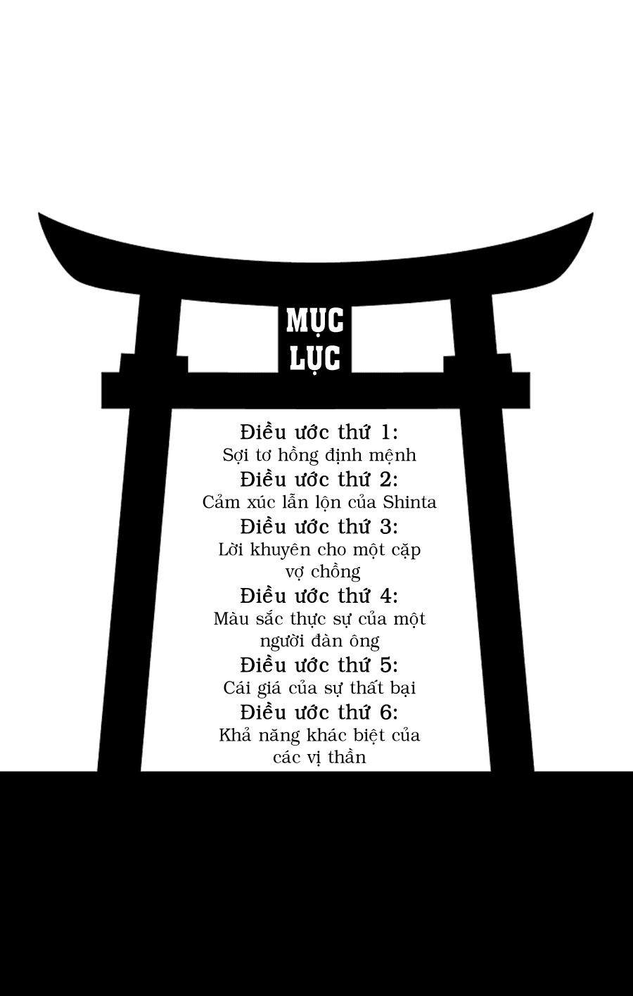 Chương 1 - Trang 6