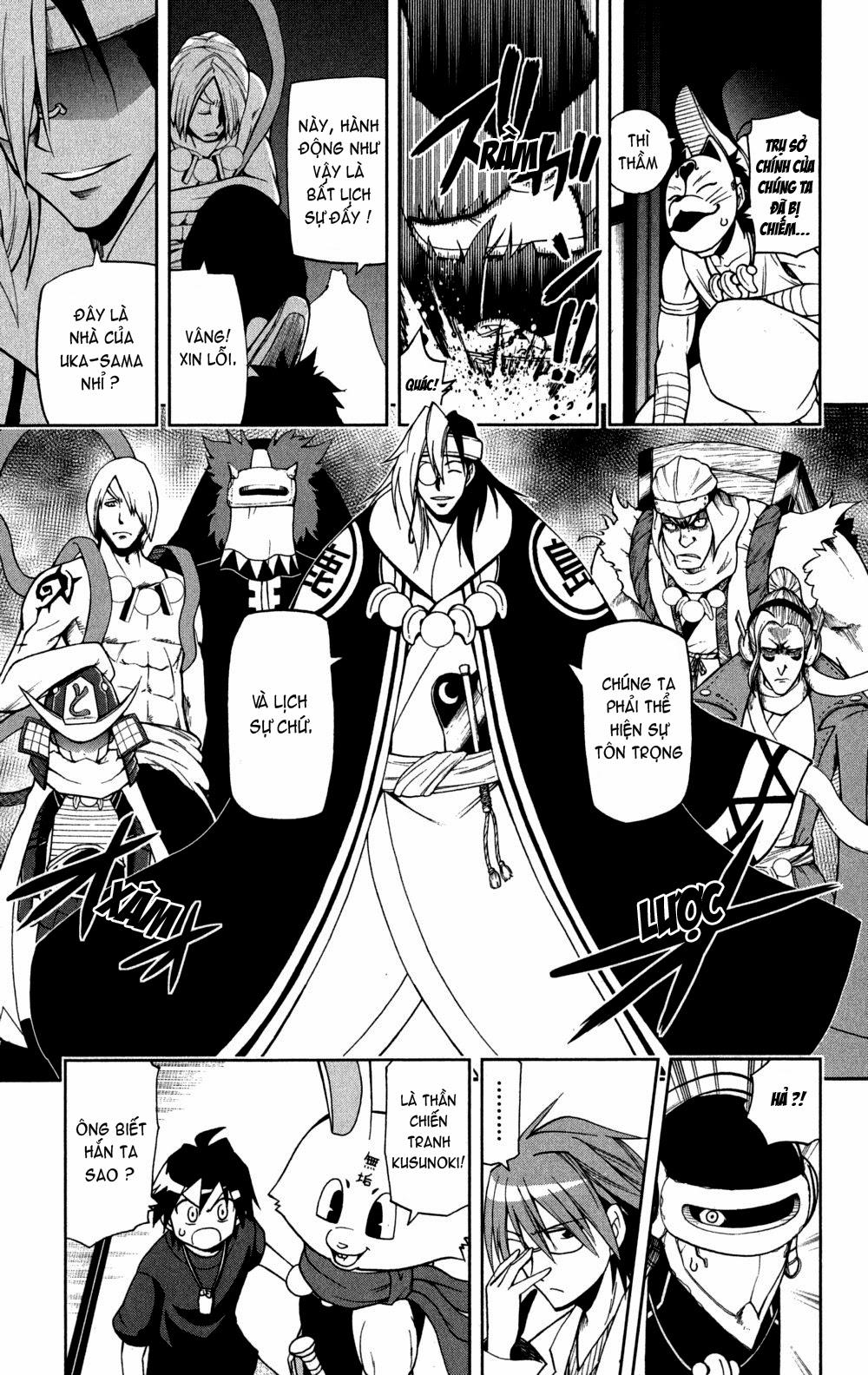 Chương 15 - Trang 10