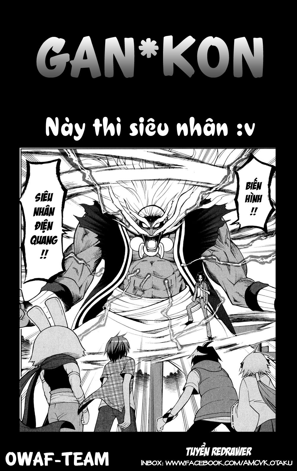 Chương 16 - Trang 21