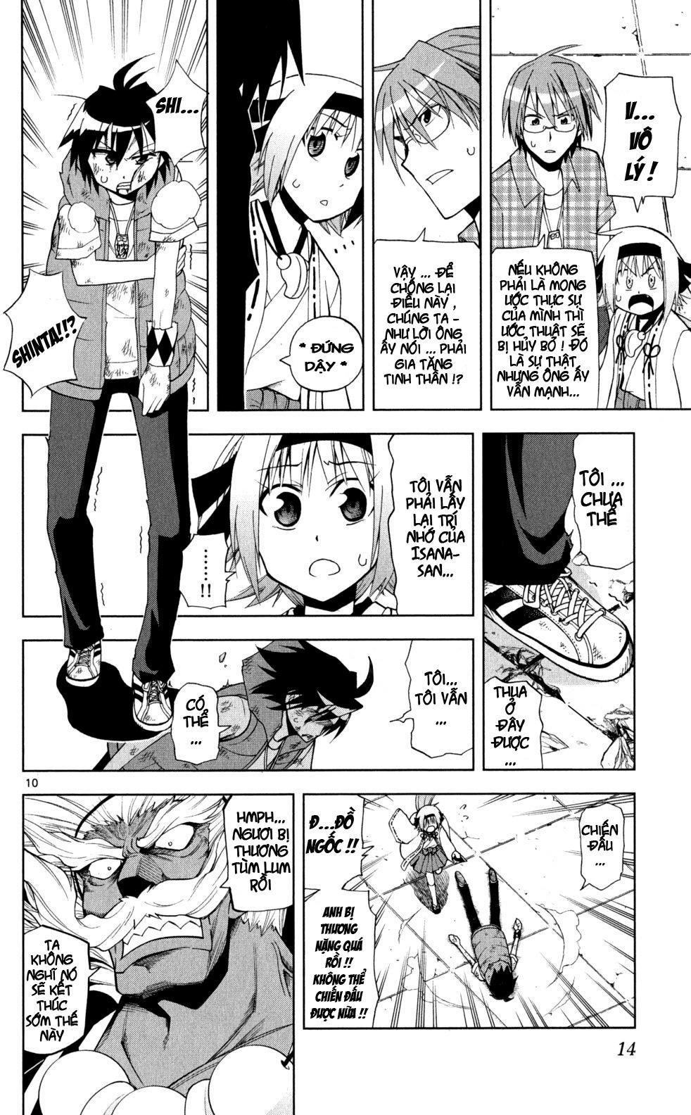 Chương 17 - Trang 12