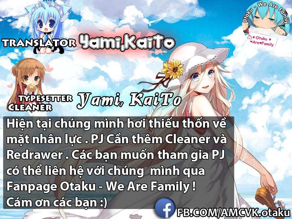 Chương 18 - Trang 2