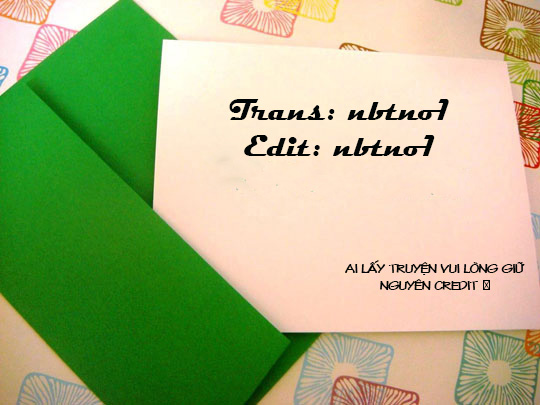 Chương 22 - Trang 19