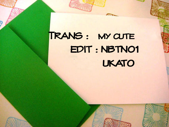 Chương 25 - Trang 21