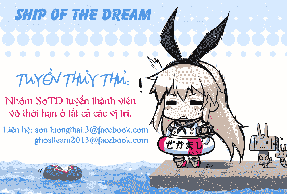 Chương 26 - Trang 22