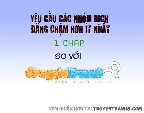 Chương 43 - Trang 2