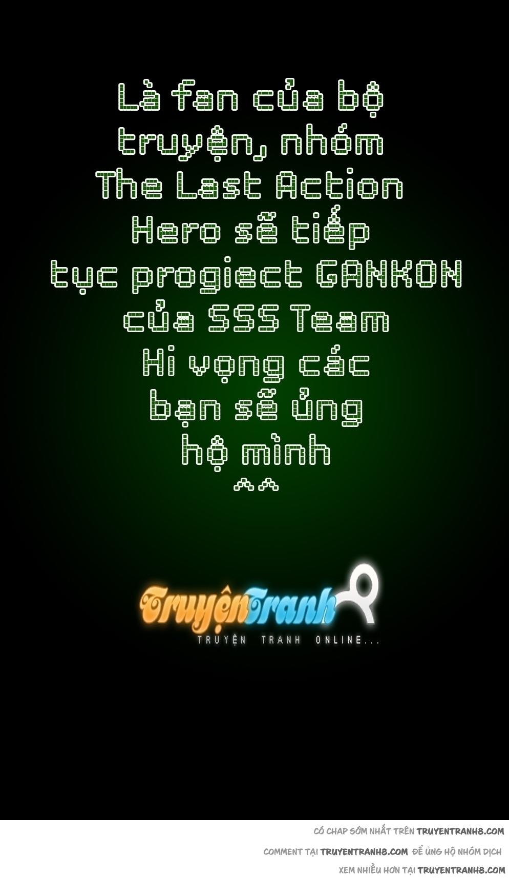Chương 44 - Trang 2