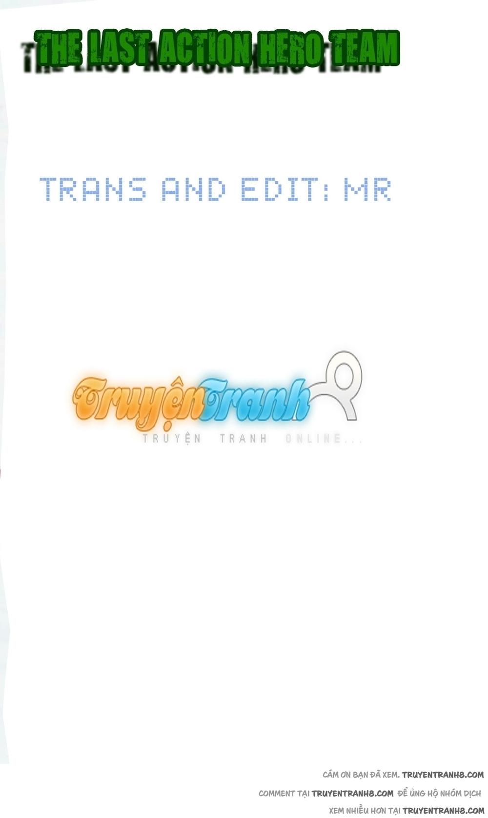 Chương 44 - Trang 4