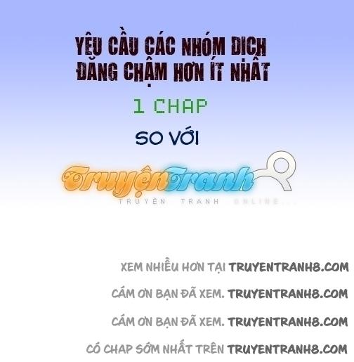 Chương 45 - Trang 2