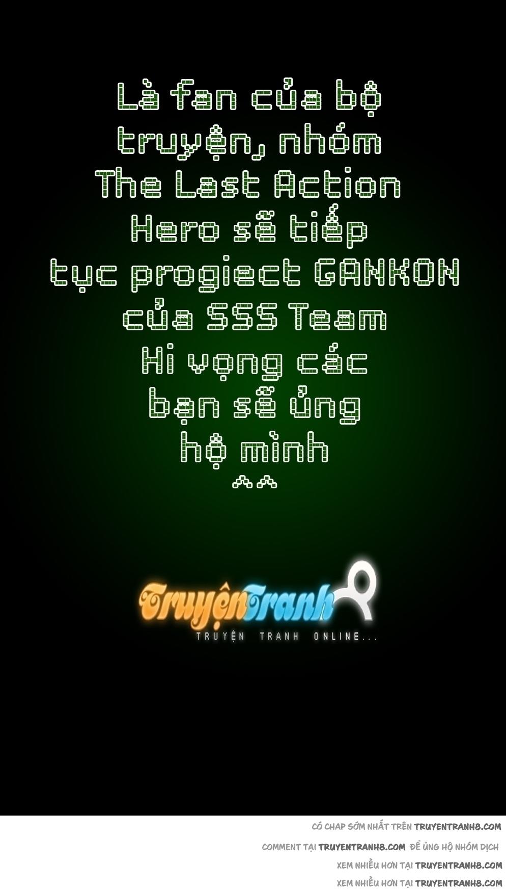 Chương 45 - Trang 3