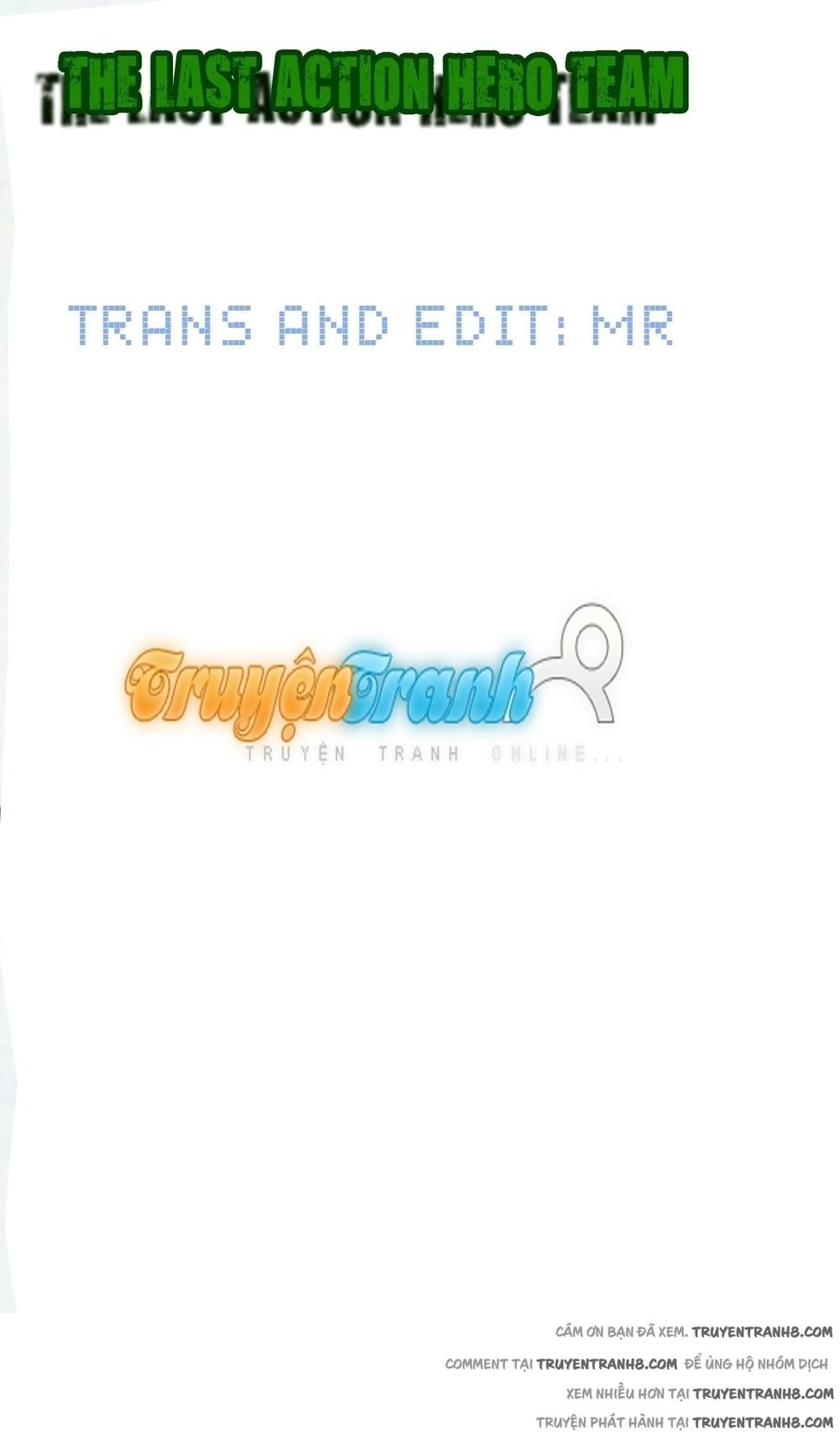 Chương 45 - Trang 5
