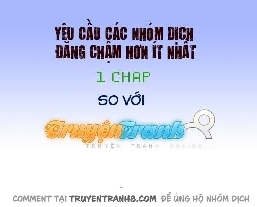 Chương 46 - Trang 2