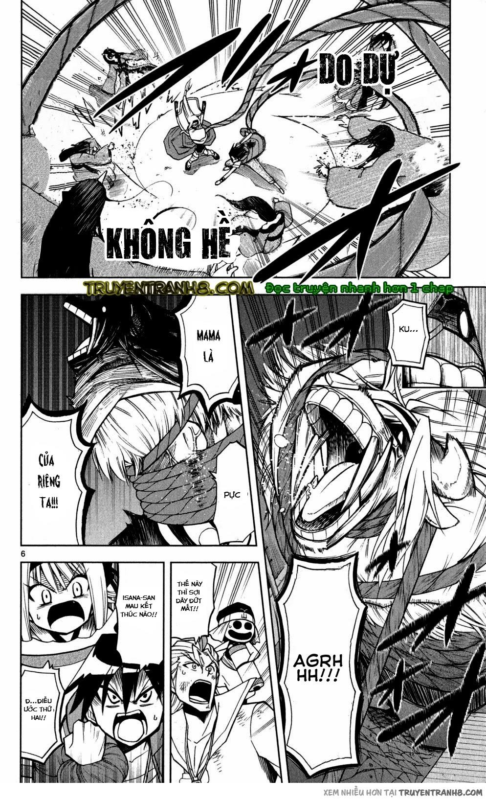 Chương 46 - Trang 11