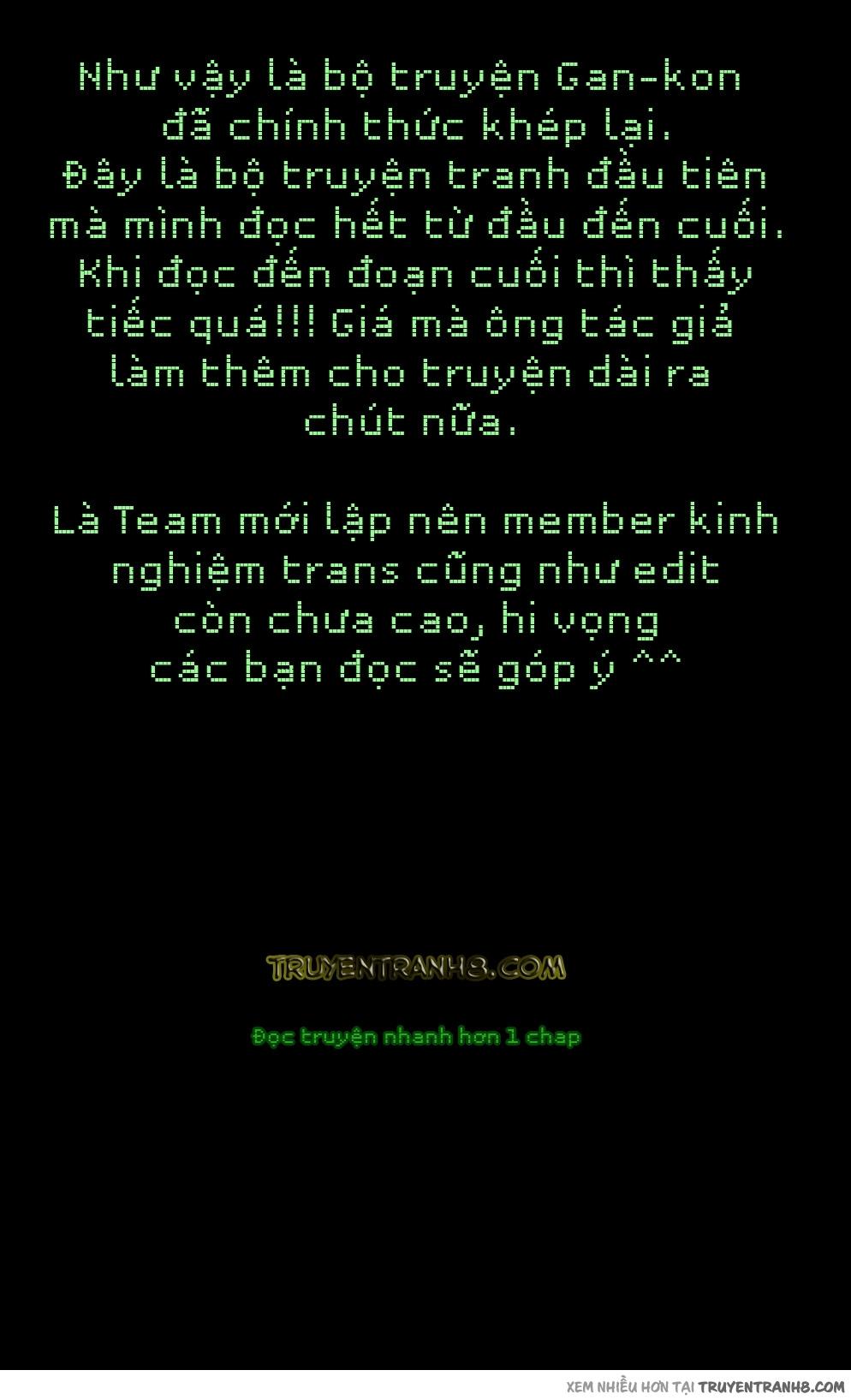 Chương 46 - Trang 30