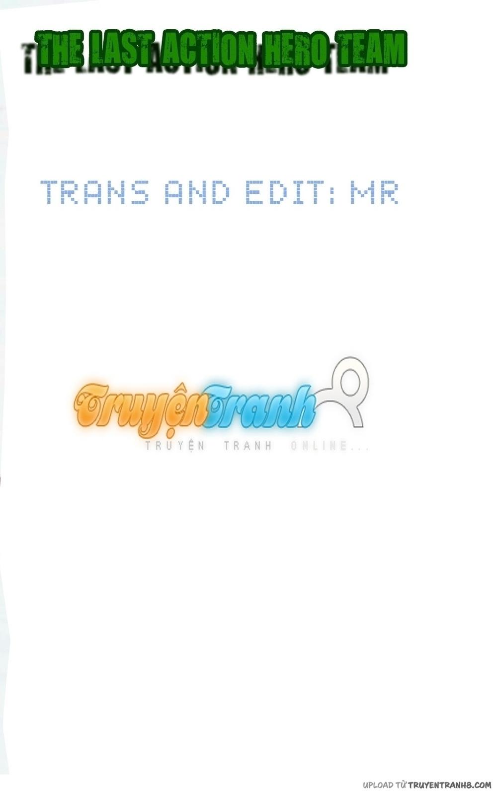 Chương 46 - Trang 5