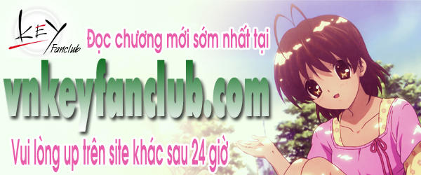 Chương 6 - Trang 3