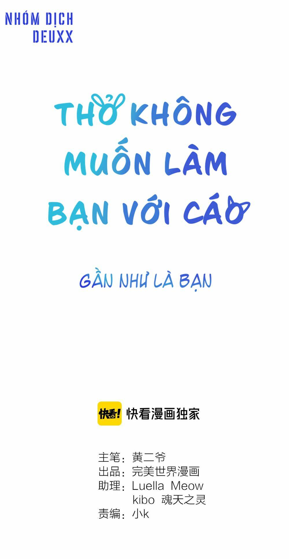 Chương 21 - Trang 6