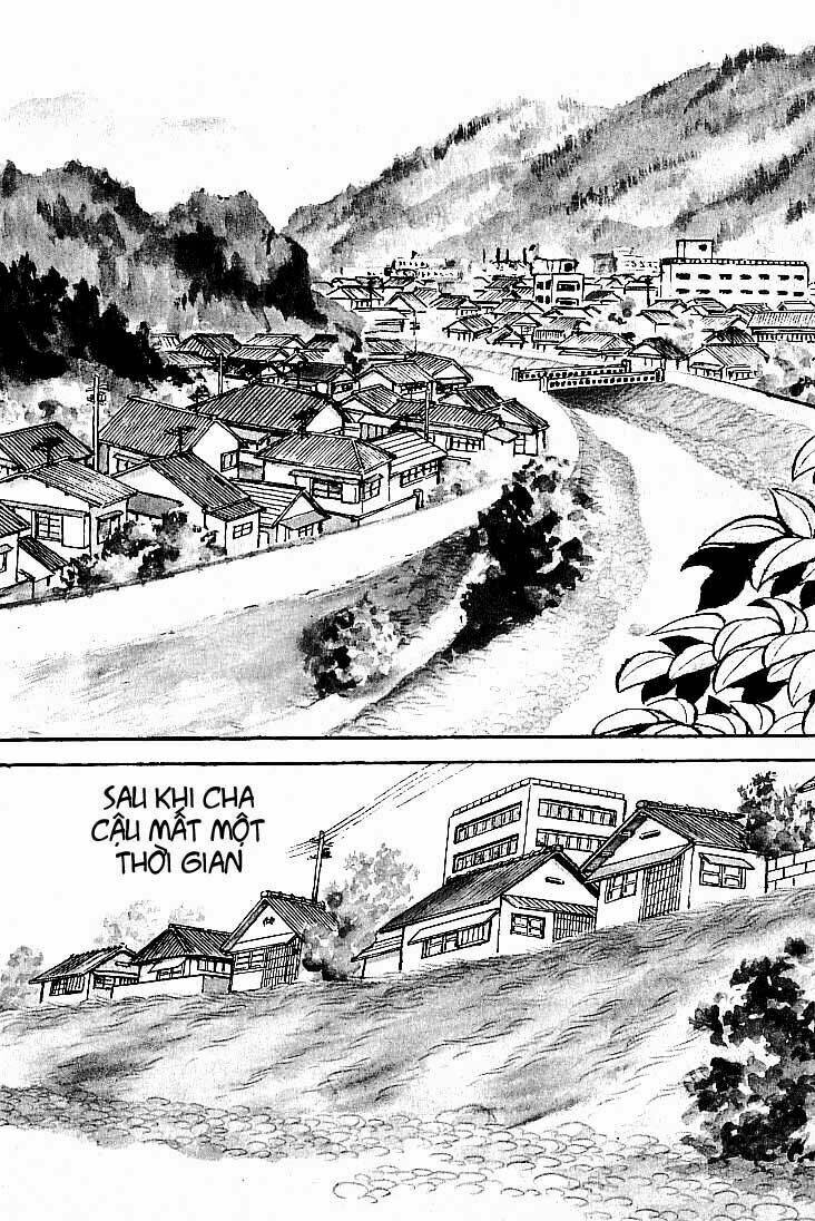 Chương 10 - Trang 2