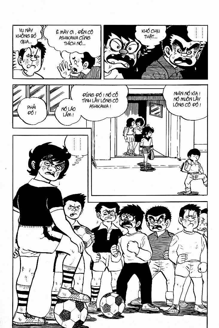 Chương 10 - Trang 23