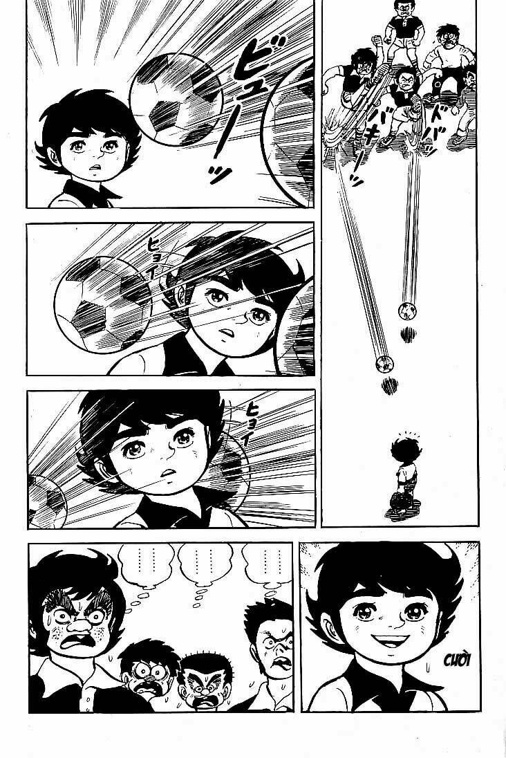 Chương 10 - Trang 24