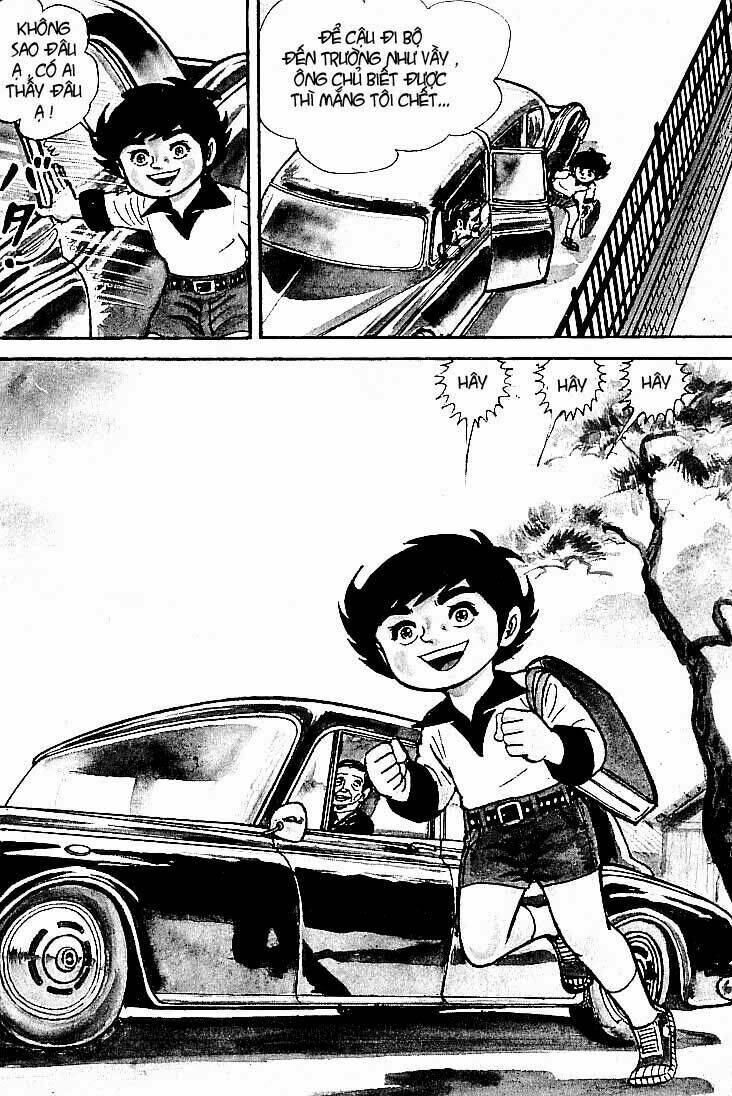 Chương 10 - Trang 8