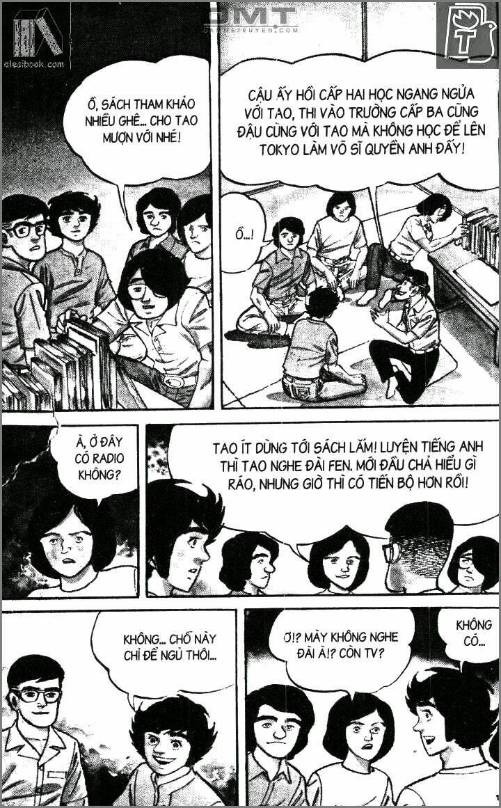 Chương 100 - Trang 11