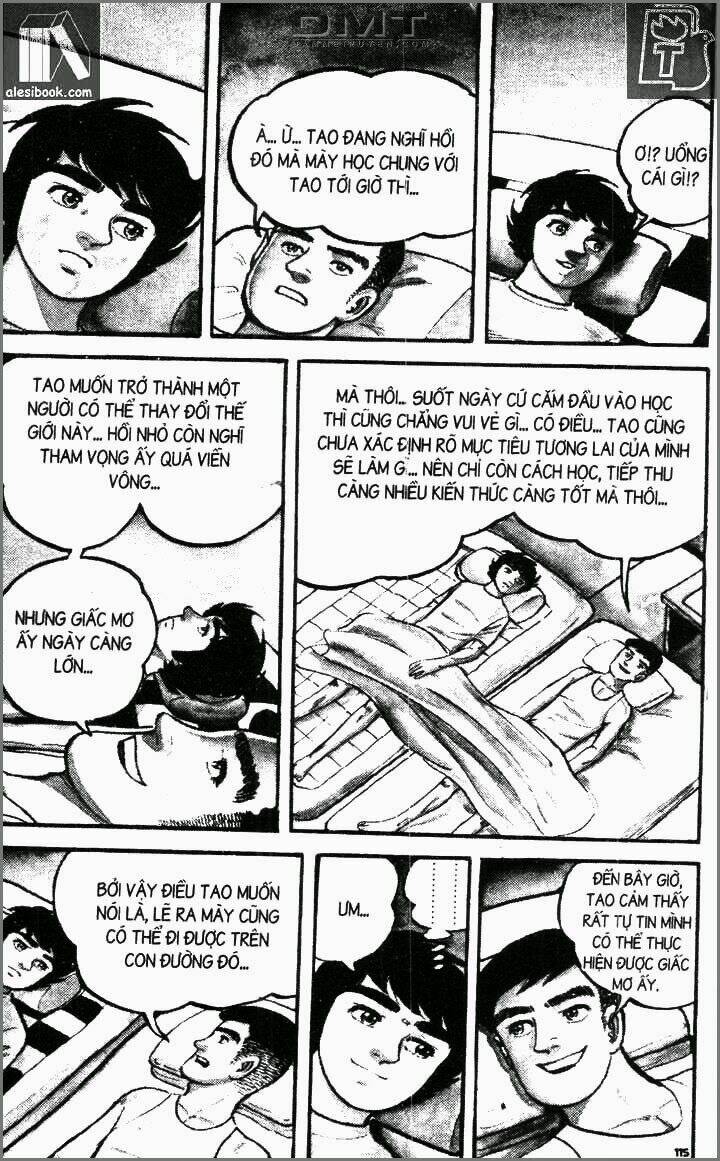 Chương 100 - Trang 15