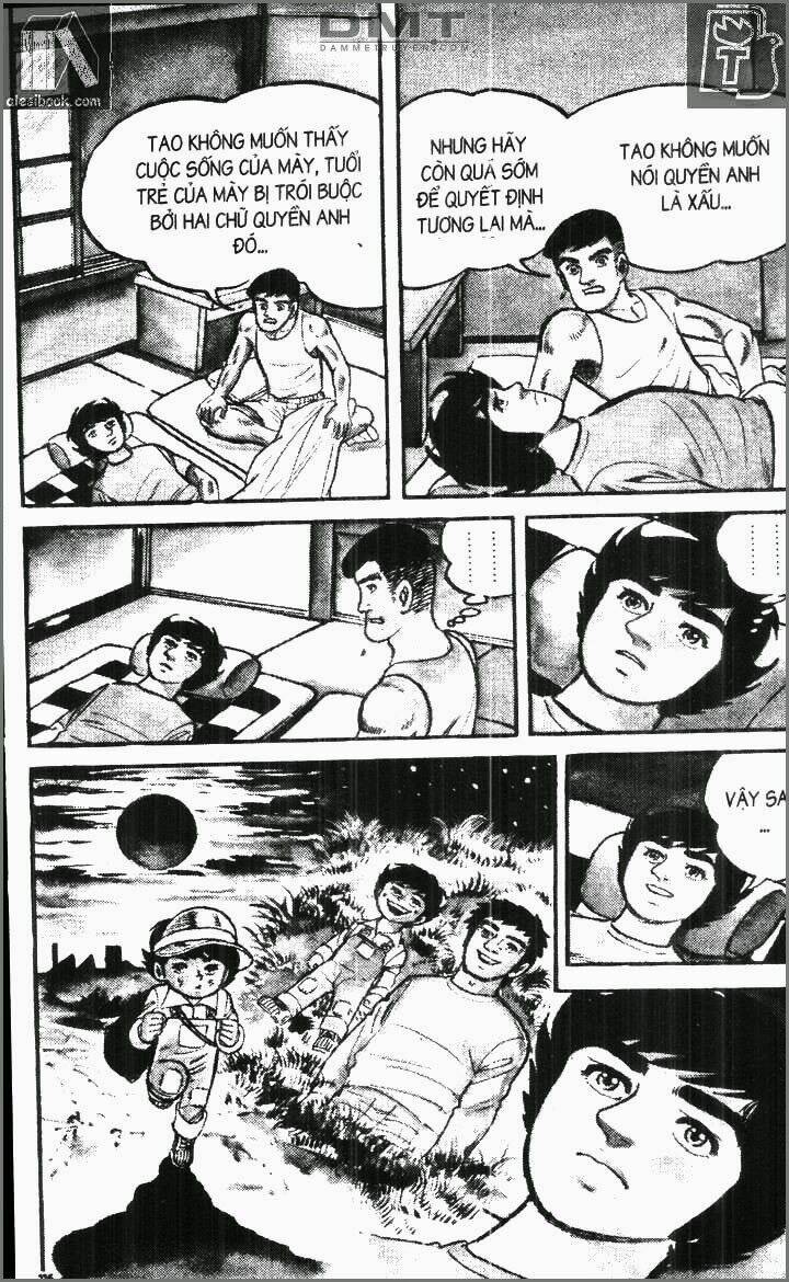 Chương 100 - Trang 16