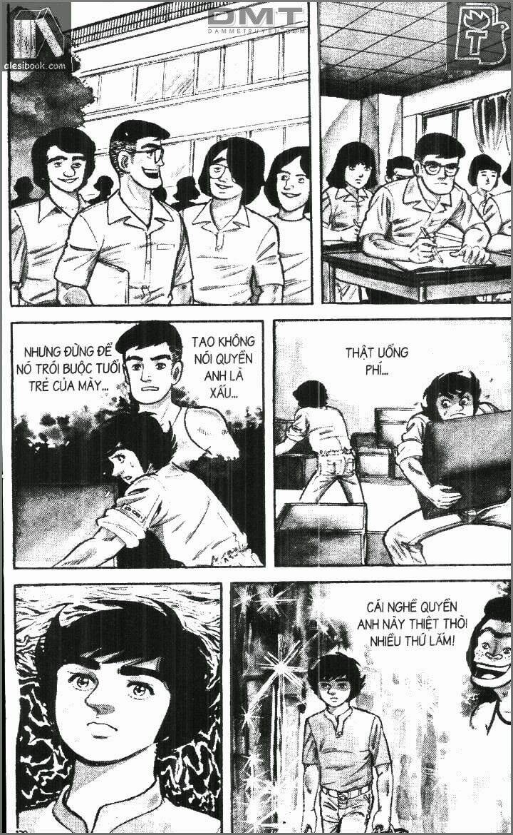Chương 100 - Trang 20
