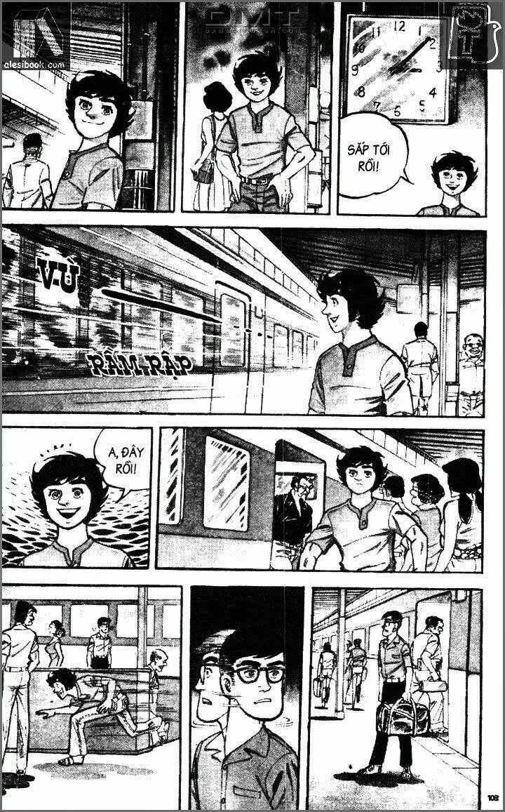 Chương 100 - Trang 3