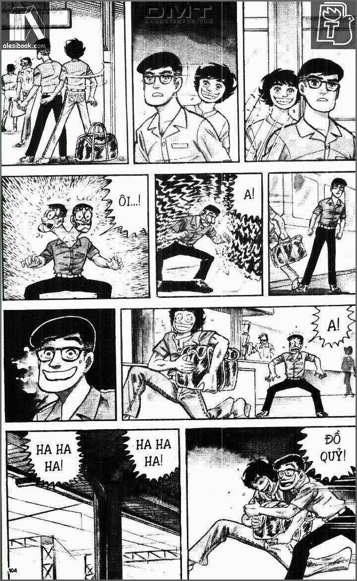 Chương 100 - Trang 4