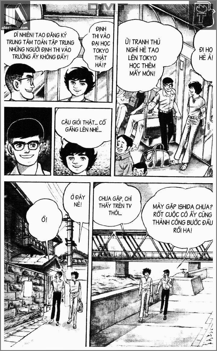 Chương 100 - Trang 5