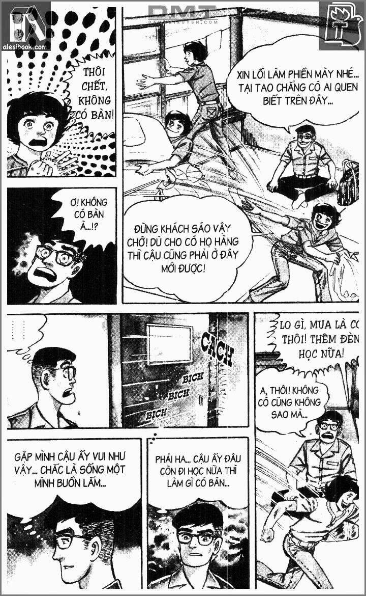 Chương 100 - Trang 6