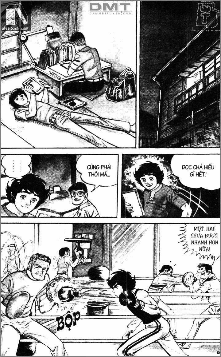 Chương 100 - Trang 7