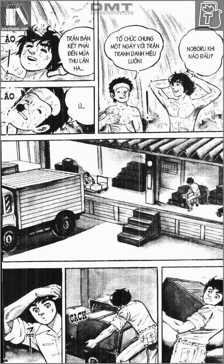 Chương 100 - Trang 8