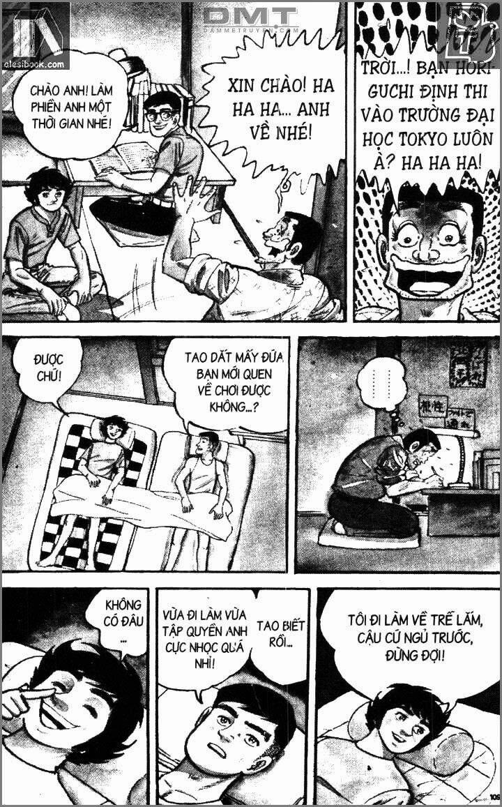 Chương 100 - Trang 9