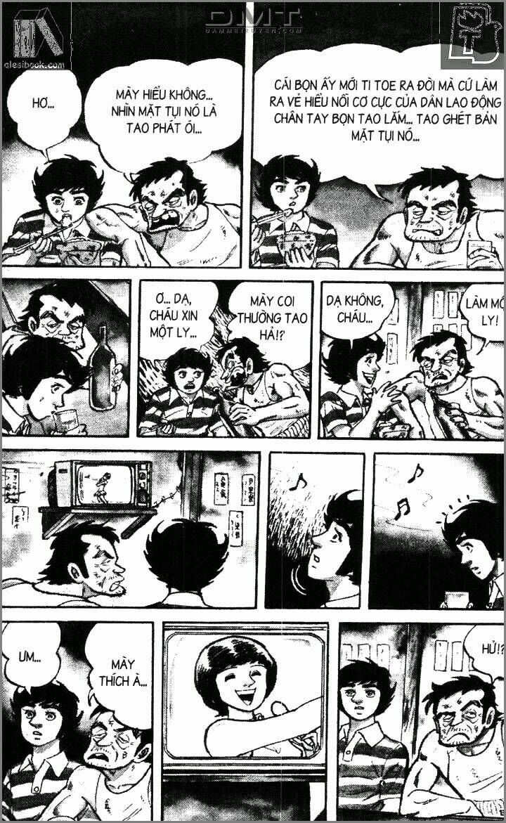 Chương 101 - Trang 13