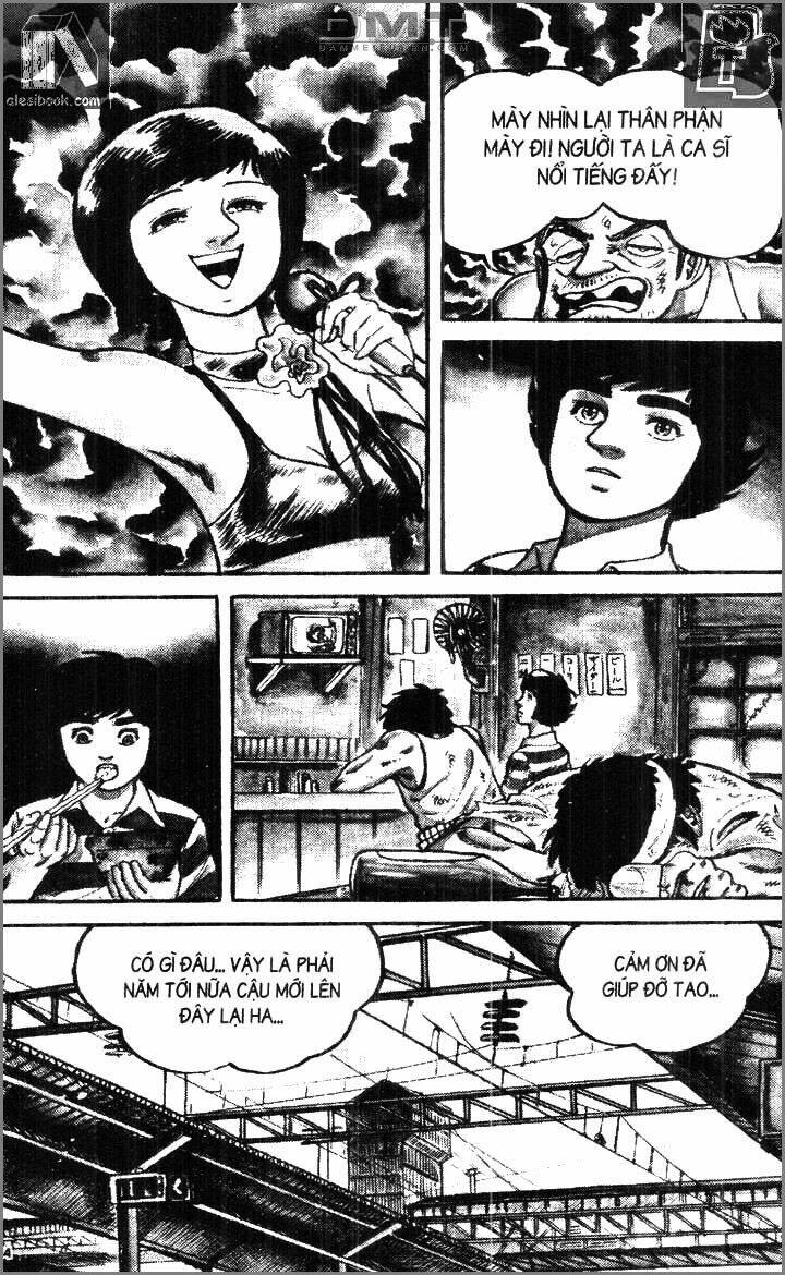 Chương 101 - Trang 14