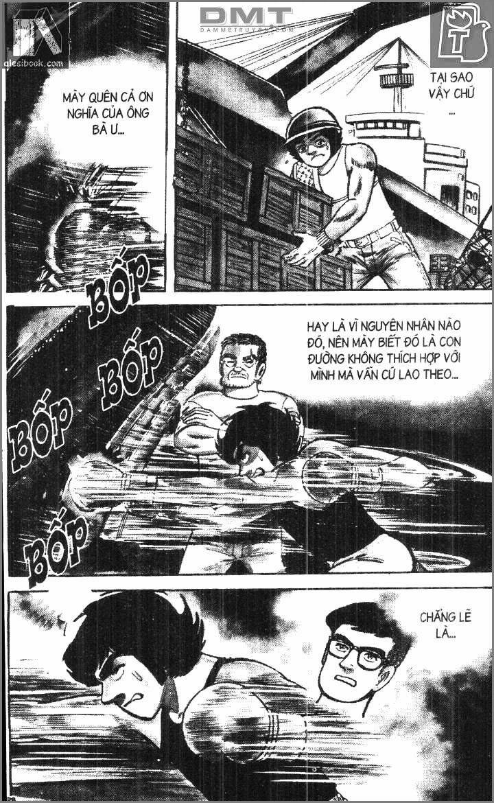 Chương 101 - Trang 18