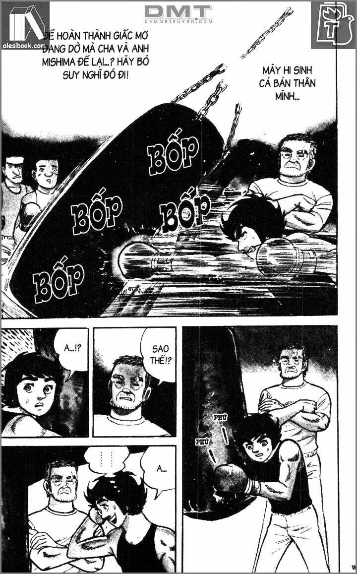 Chương 101 - Trang 19
