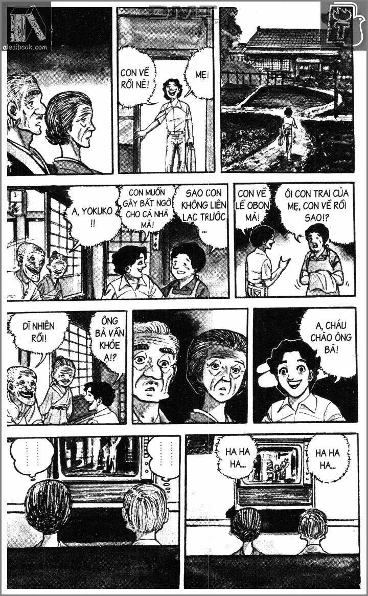 Chương 101 - Trang 3